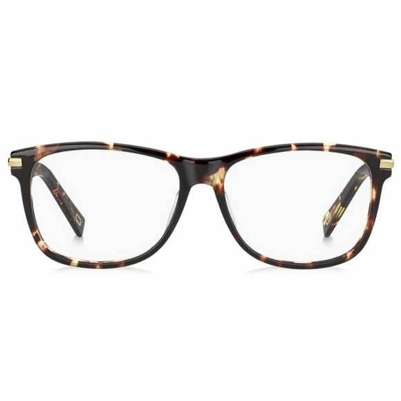 SOLD - Marc Jacobs Frames - Picture 1 of 6